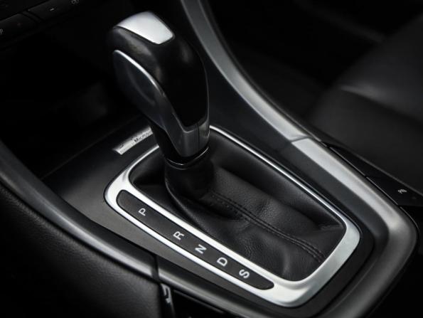 Ford Mondeo V с пробегом 2016 года, цена 1 850 777 рублей, 75000 км, седан, Автокод Объявления