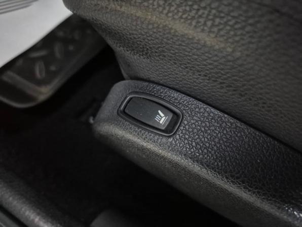 Renault Logan I Рестайлинг с пробегом 2012 года, цена 420 000 рублей, 206698 км, седан, Автокод Объявления