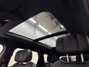 Jaecoo J7 I Санкт-Петербург  - изображение 25