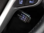 Toyota Highlander III (XU50) Рестайлинг Химки  - изображение 41