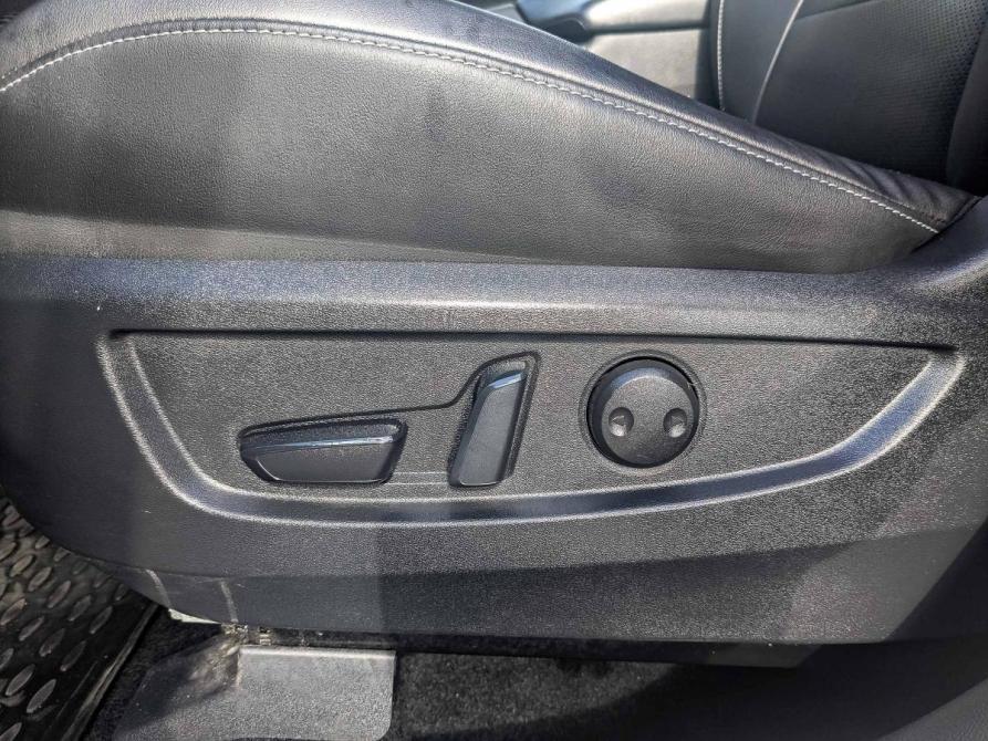 Infiniti QX50 II Химки  - изображение 26
