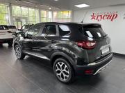 Renault Kaptur I Киров  - изображение 21