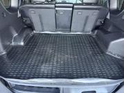 Nissan X-Trail II Набережные Челны  - изображение 38