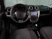 Lada (ВАЗ) Granta I Рестайлинг Воронеж  - изображение 22