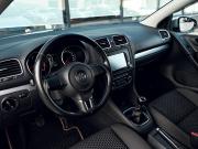 Volkswagen Golf VI Екатеринбург  - изображение 32