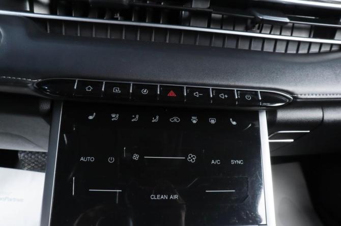 Chery Tiggo 7 Pro Max I с пробегом 2022 года, цена 1 759 000 рублей, 78000 км, внедорожник, Автокод Объявления