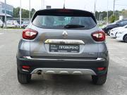 Renault Kaptur I Йошкар-Ола  - изображение 29