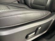 Haval F7 I Рестайлинг Москва  - изображение 31