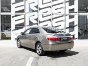 Toyota Premio II (T26) Ставрополь  - изображение 21