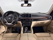 BMW X6 II (F16) Калининград  - изображение 30