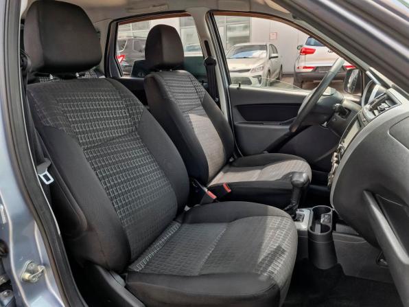 Datsun mi-DO с пробегом 2015 года, цена 529 000 рублей, 86423 км, хэтчбек, Автокод Объявления
