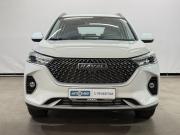 Haval M6 II Ярославль  - изображение 18
