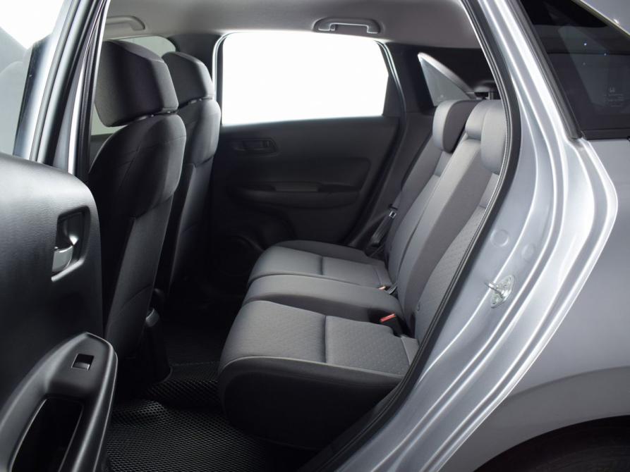 Honda Fit IV Кемерово  - изображение 12