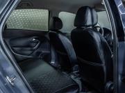 Volkswagen Polo V Самара  - изображение 32