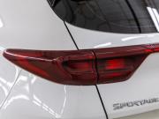 Kia Sportage IV Рестайлинг Волгоград  - изображение 48