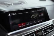 BMW X6 M III (F96) Санкт-Петербург  - изображение 71