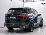 BMW X5 IV (G05/G18) Красноярск  - изображение 39
