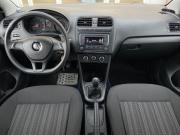 Volkswagen Polo V Рестайлинг Псков  - изображение 28