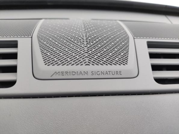 Land Rover Range Rover V с пробегом 2024 года, цена 21 690 000 рублей, 478 км, внедорожник, Автокод Объявления