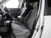 Toyota Land Cruiser Prado 150 Series Тюмень  - изображение 26