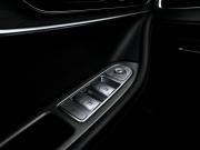 Chery Tiggo 8 Pro Max I Рестайлинг Волгоград  - изображение 45