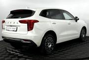 Haval Jolion I Нижний Новгород  - изображение 30