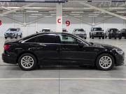 Audi A6 V (C8) Казань  - изображение 32