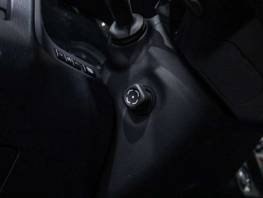 Lexus RX IV Санкт-Петербург  - изображение 20