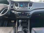 Hyundai Tucson III Новосибирск  - изображение 46