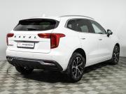 Haval Jolion I Санкт-Петербург  - изображение 24
