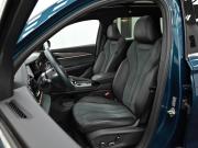 Geely Monjaro I Москва  - изображение 34