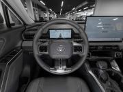 Toyota RAV4 VI (XA60) Москва  - изображение 34