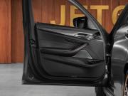 BMW M5 VI (F90) Рестайлинг Москва  - изображение 54