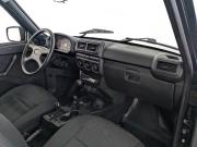 Lada (ВАЗ) Niva Legend Москва  - изображение 45