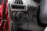 Ford Focus III Красноярск  - изображение 44