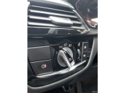 BMW 5 серии VII (G30/G31/G38) Рестайлинг Калуга  - изображение 51