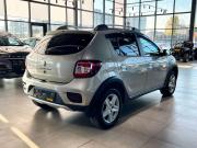 Renault Sandero II Оренбург  - изображение 33
