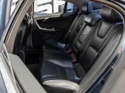 Volvo S60 II Краснодар  - изображение 33