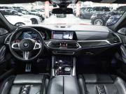 BMW X6 M III (F96) Санкт-Петербург  - изображение 62