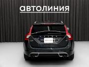 Volvo V60 I Красноярск  - изображение 22