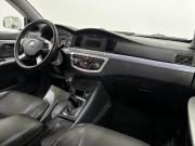 Lifan Solano I Рестайлинг (630) Альметьевск  - изображение 38