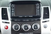 Mitsubishi Pajero Sport II Оренбург  - изображение 34