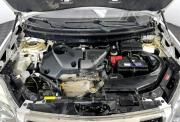 Nissan X-Trail III Нижний Новгород  - изображение 47