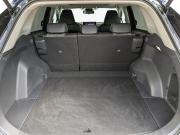 Toyota RAV4 V (XA50) Москва  - изображение 47