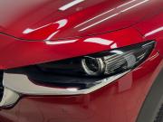 Mazda CX-30 I Вологда  - изображение 29