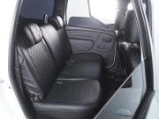 Lada (ВАЗ) Largus I Рестайлинг Ростов-на-Дону  - изображение 24
