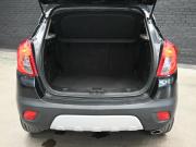 Opel Mokka I Екатеринбург  - изображение 26