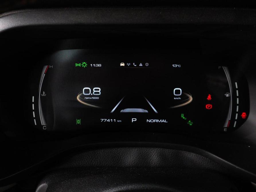 Haval Jolion I Минеральные Воды  - изображение 18