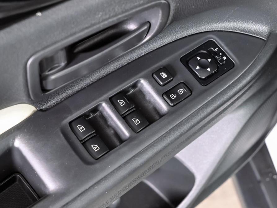 Mitsubishi Outlander III Рестайлинг 3 Екатеринбург  - изображение 16