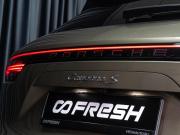 Porsche Cayenne III Тюмень  - изображение 50